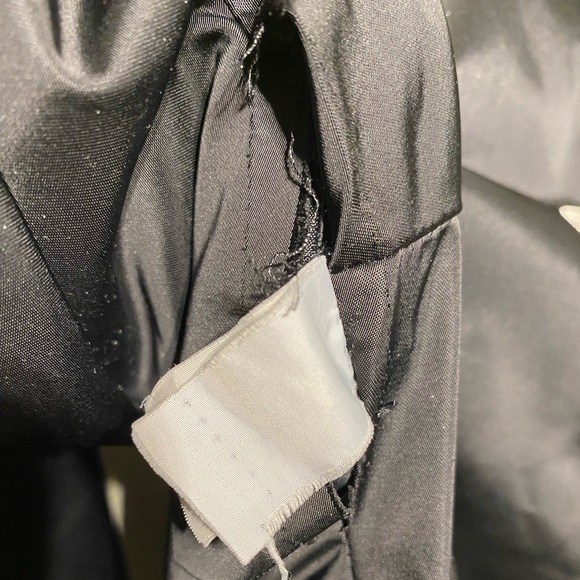 1960’s Champion Windbreaker Jacket - Picture 6 of 6